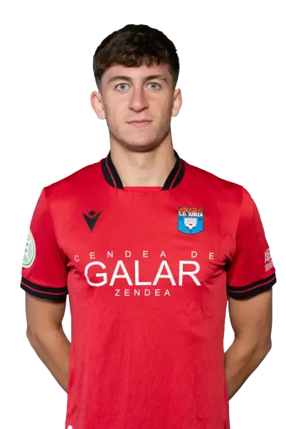 Roldán