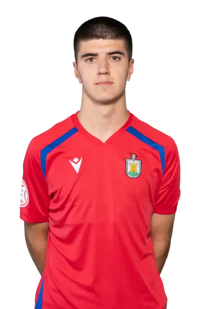 Román
