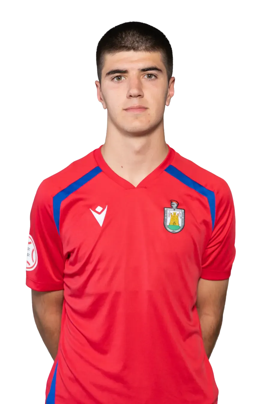 Román