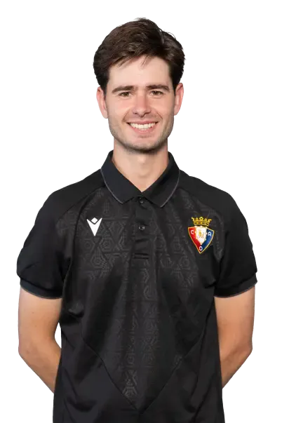 Rubén Díez