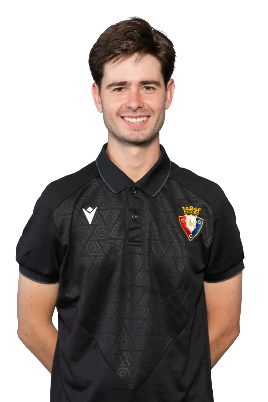 Rubén Díez