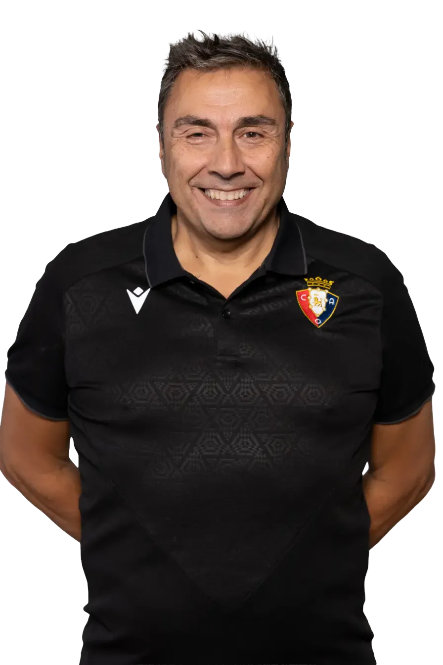 Emilio Leonisio