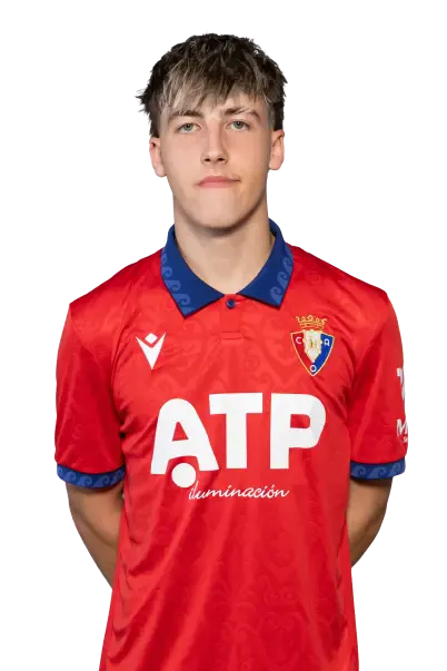 SAMUEL