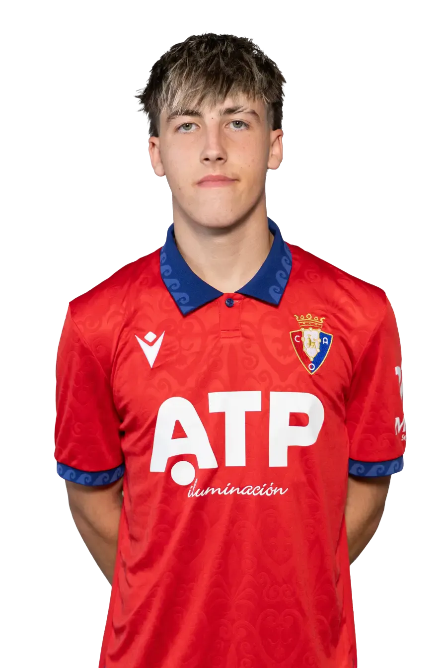 SAMUEL