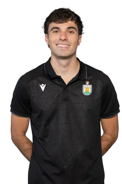 Santi Sesma