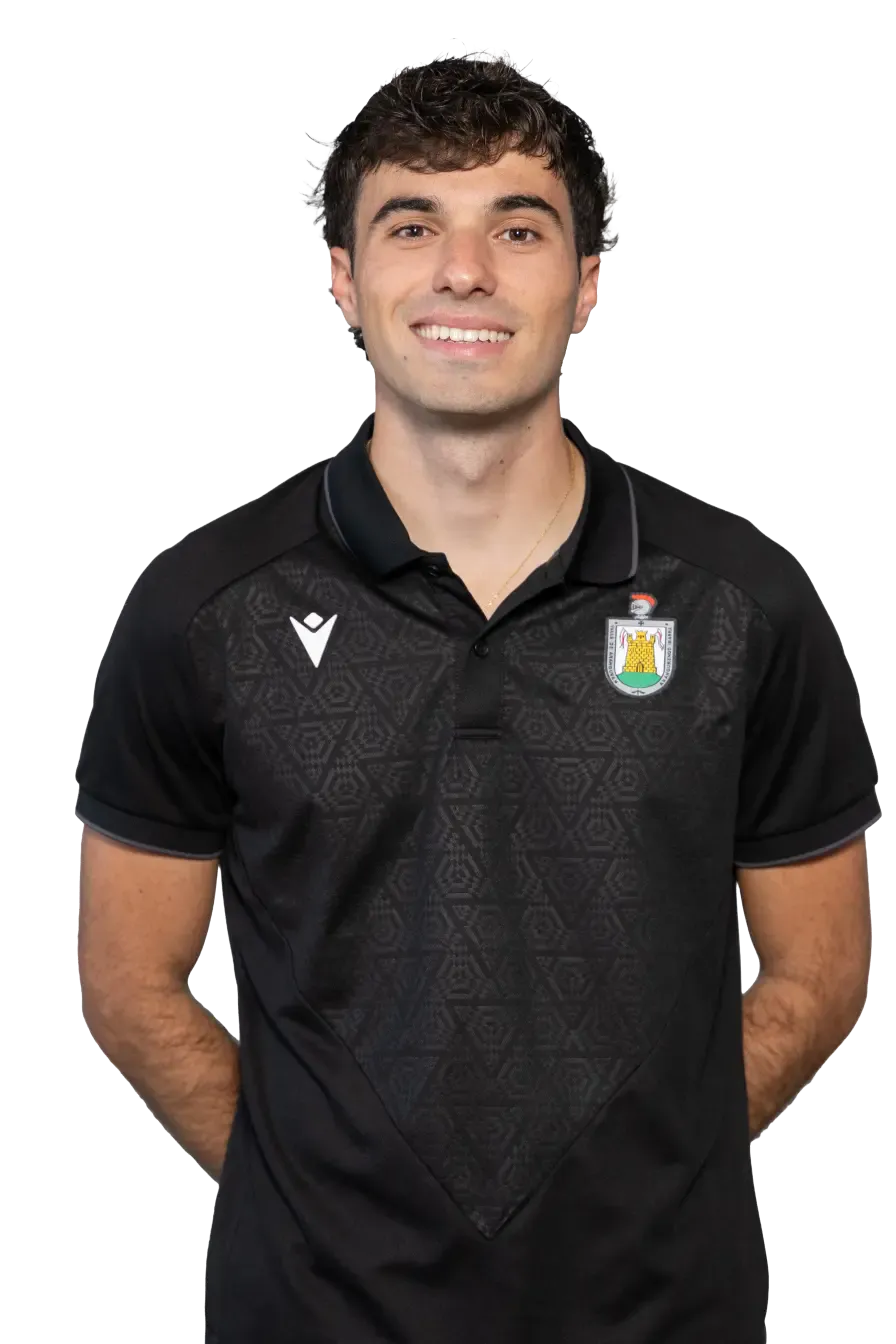Santi Sesma