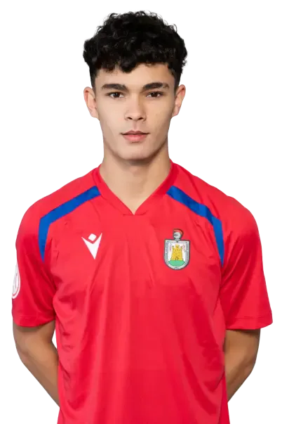 ÓSCAR