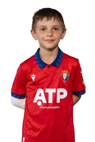 Teo