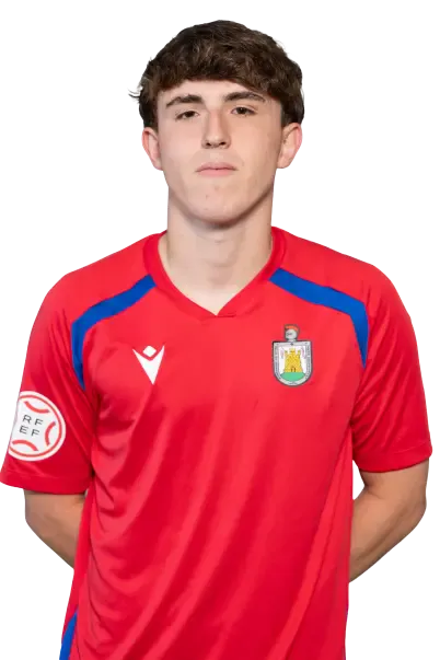 UNAI