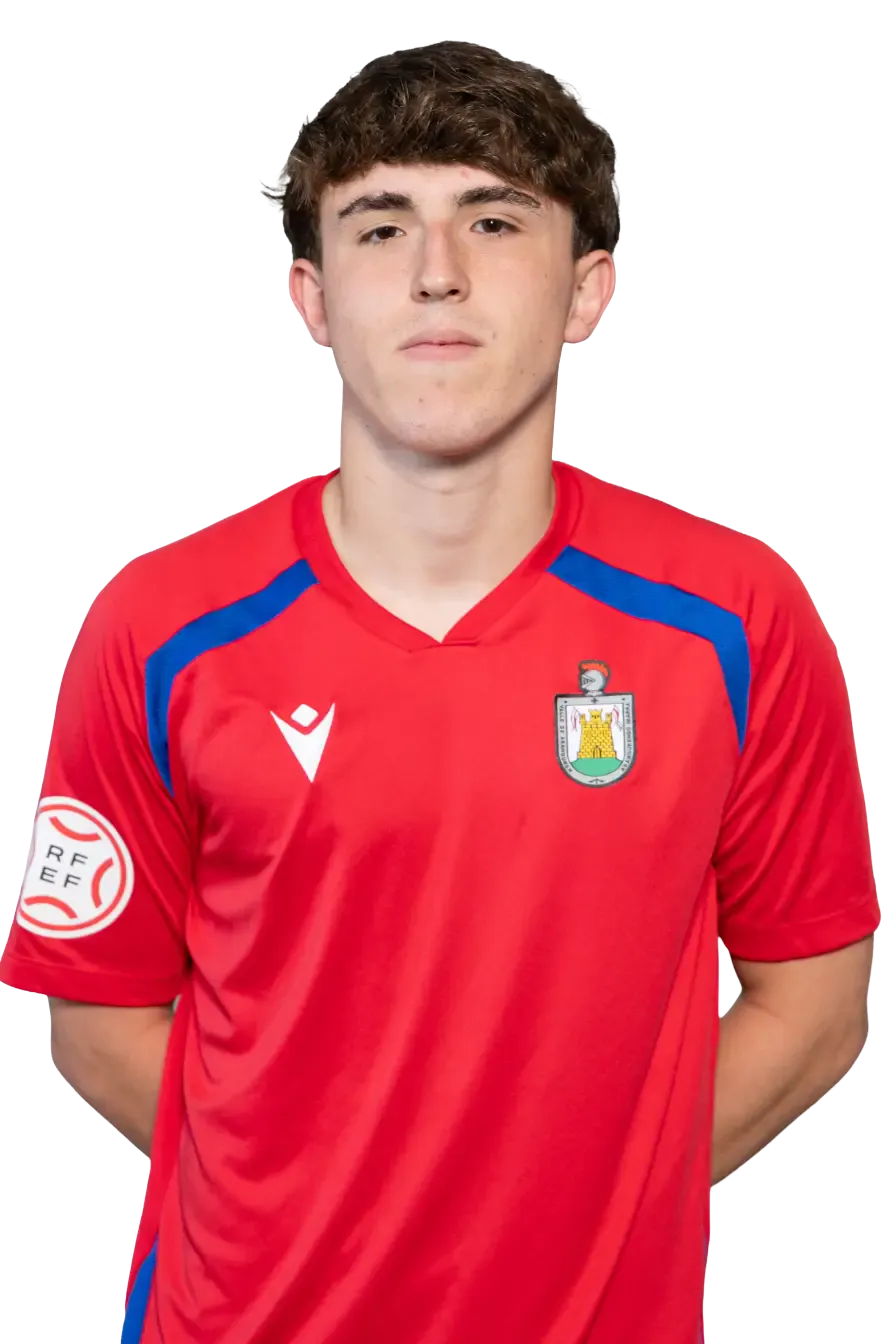 UNAI