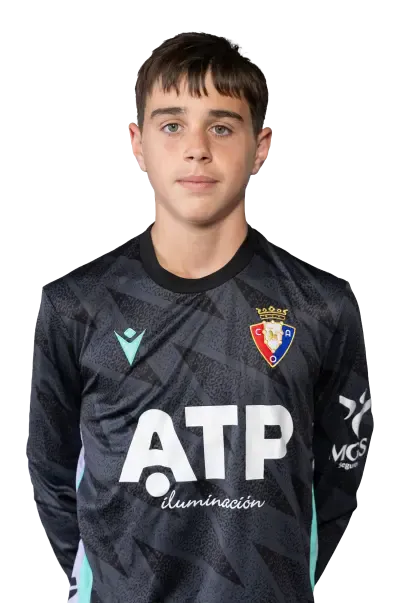 UNAI