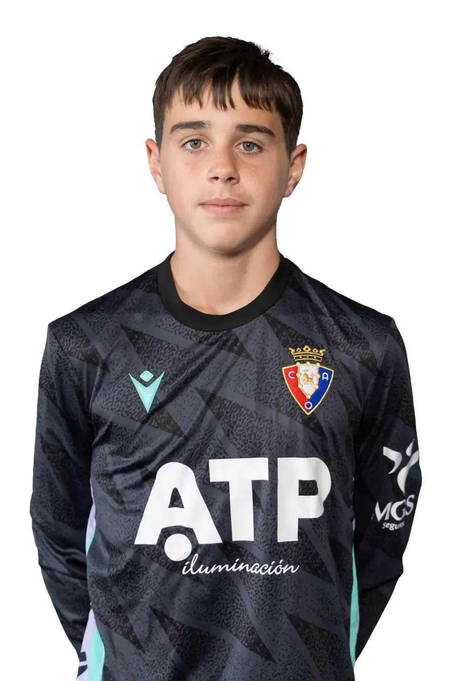 UNAI