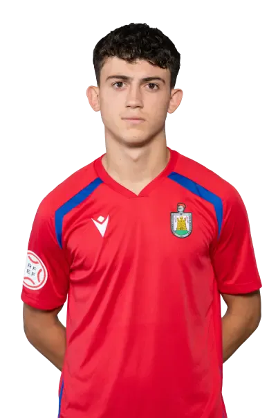 UNAI O.
