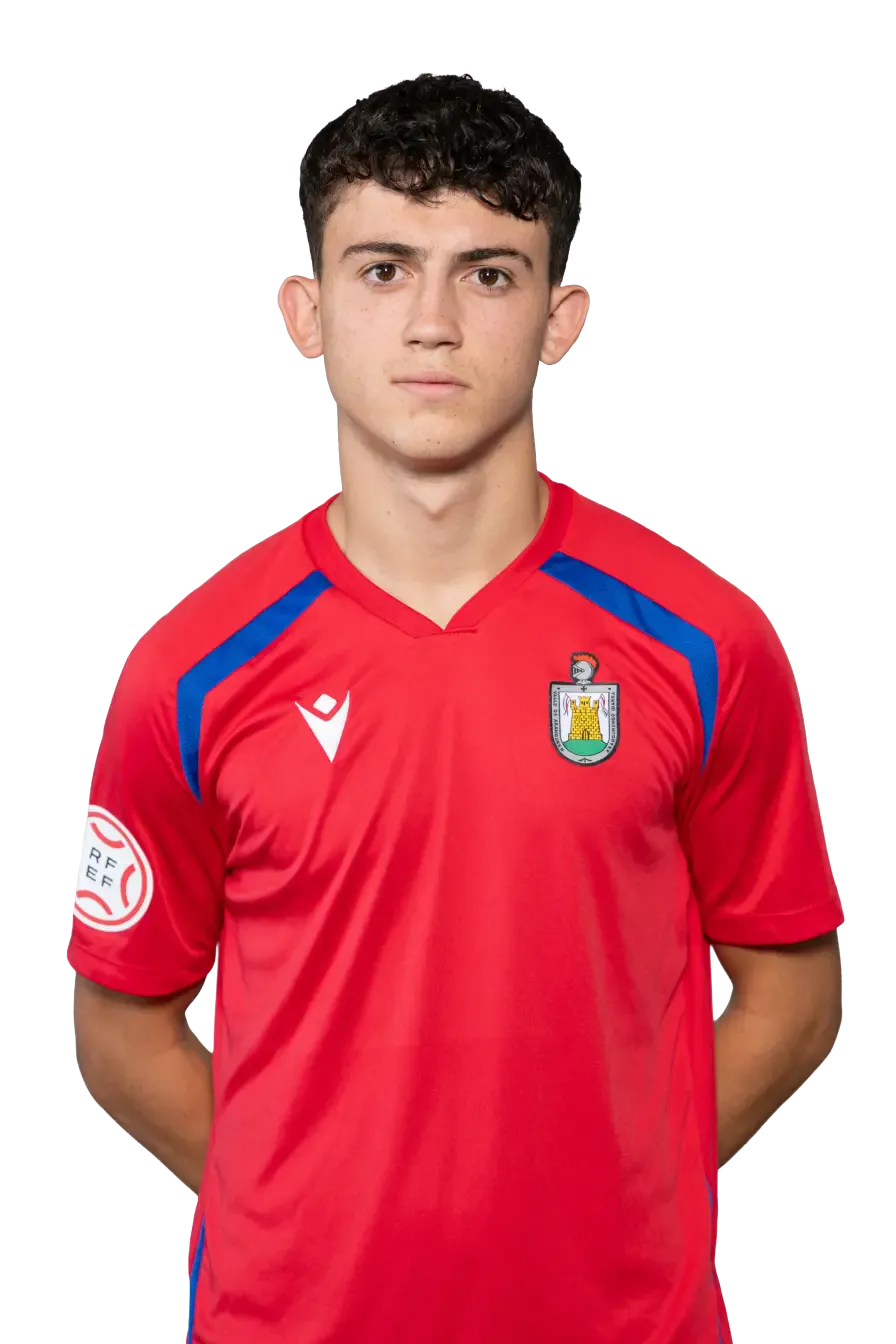 UNAI O.