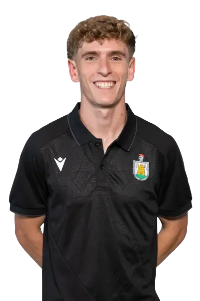 Unai Pérez