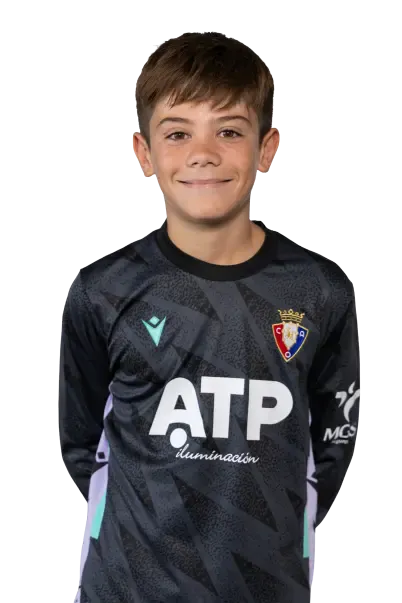 Unai
