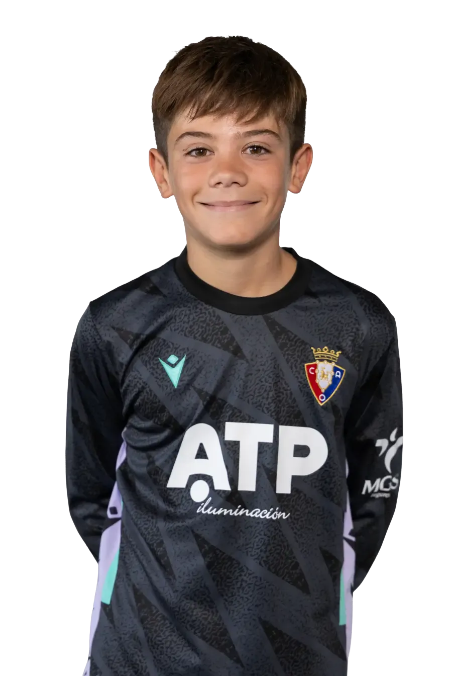 Unai