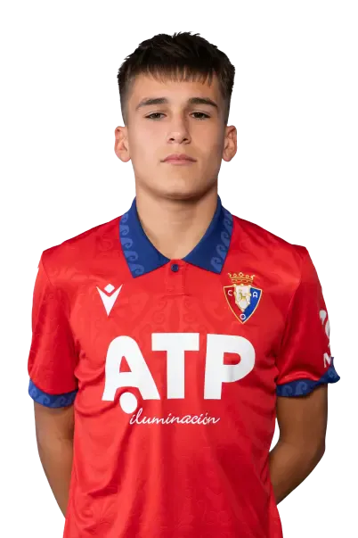 XABIER