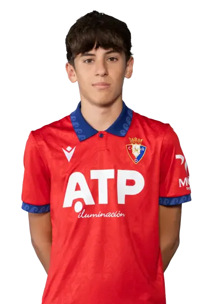 XABIER