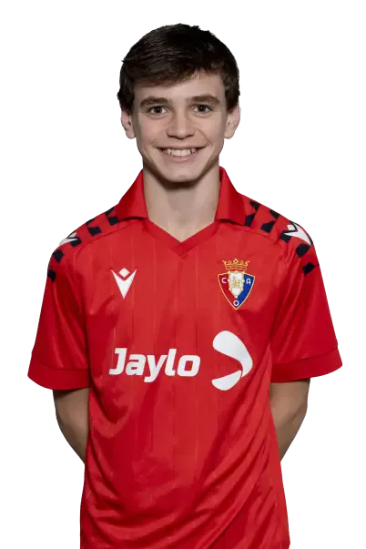 MARIANO