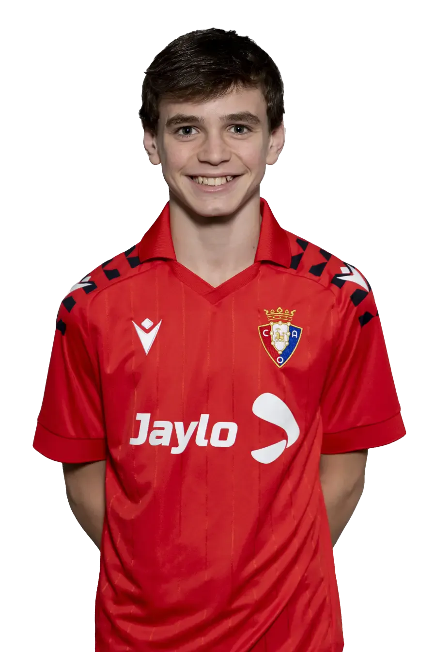 MARIANO