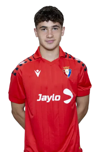 ANDER