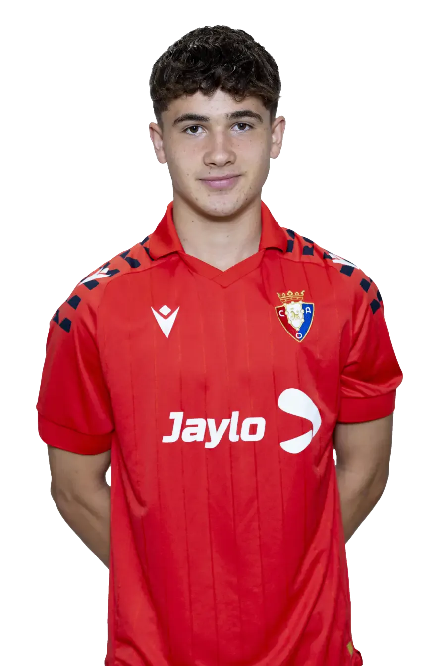 ANDER