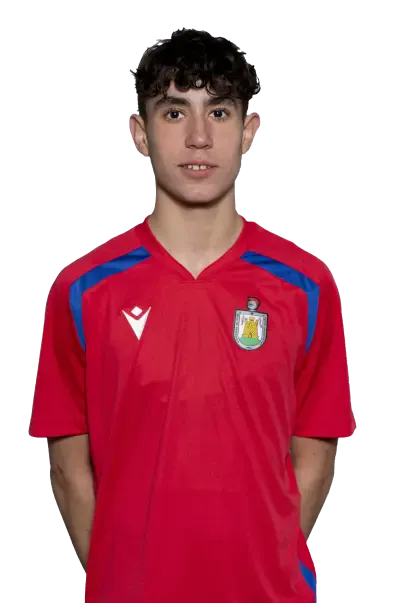 JOEL