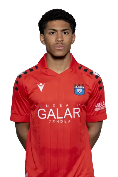 JOHAN