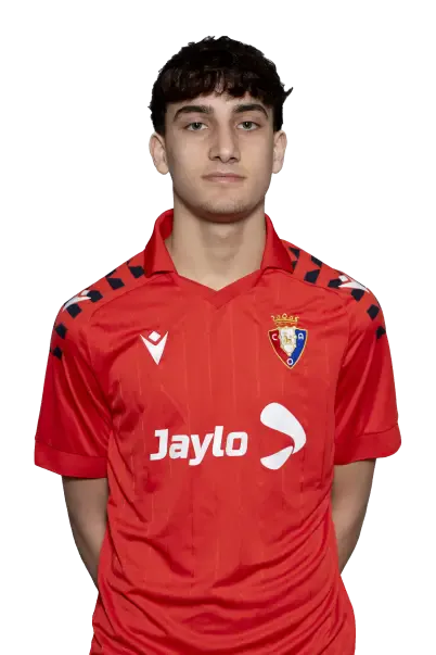 NIKOLOZI