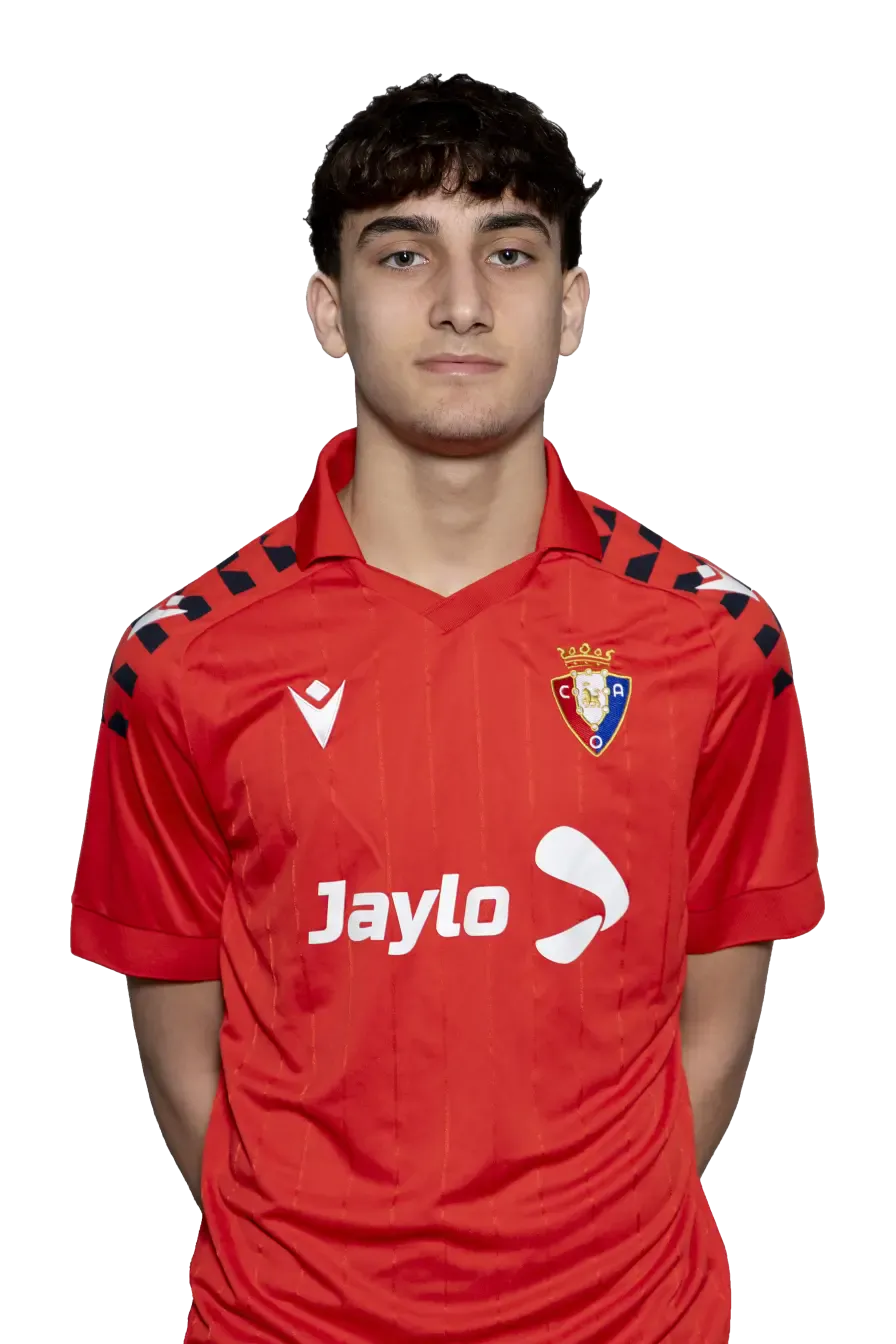 NIKOLOZI
