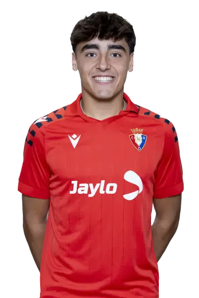 NOÉ