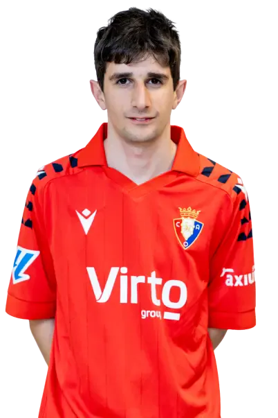 RAÚL CAPABLO