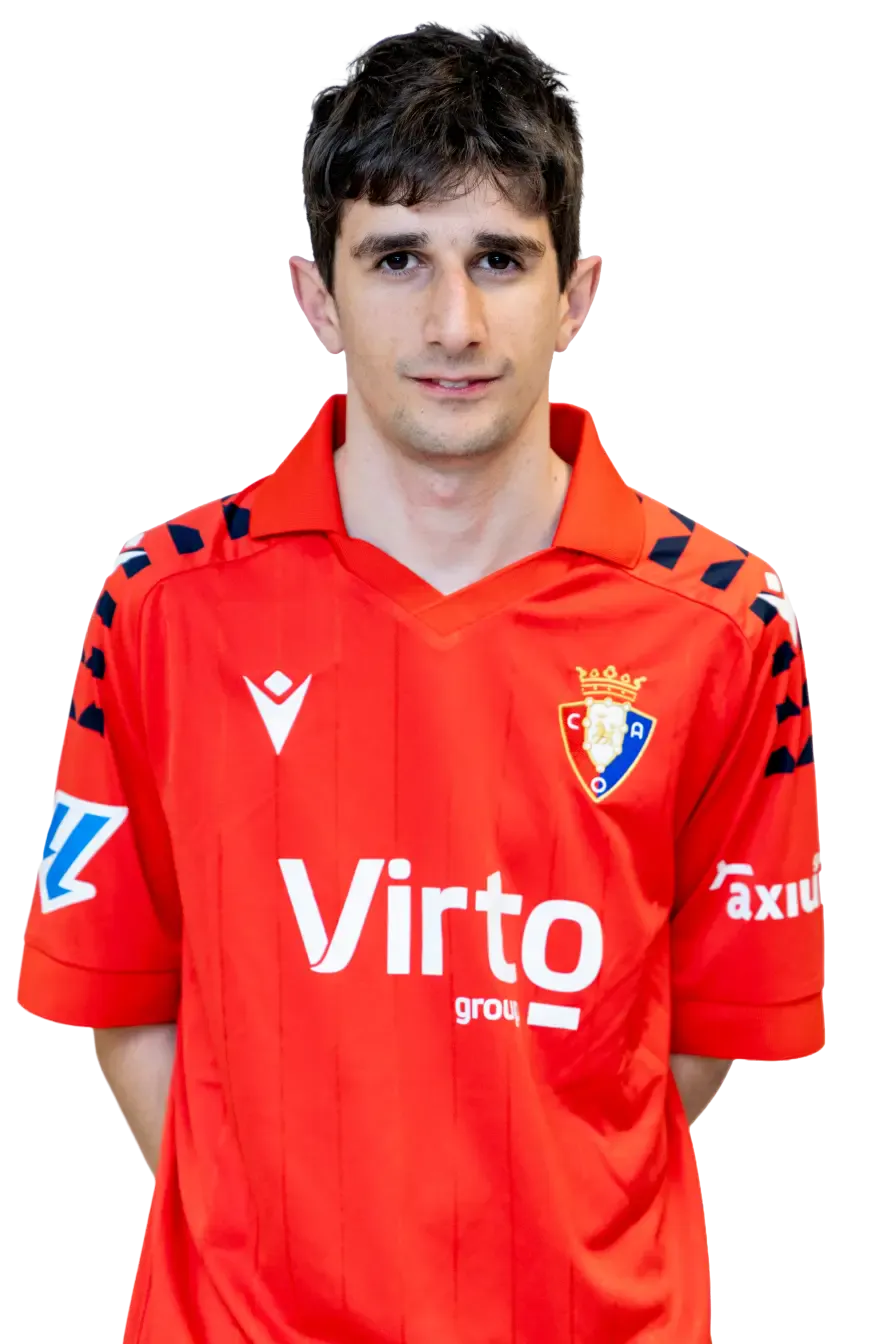 RAÚL CAPABLO