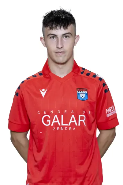 Aitor