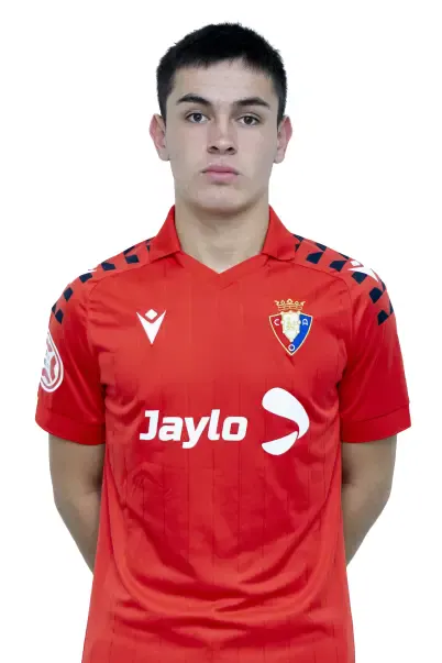 KEPA