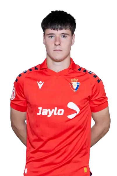 Ander