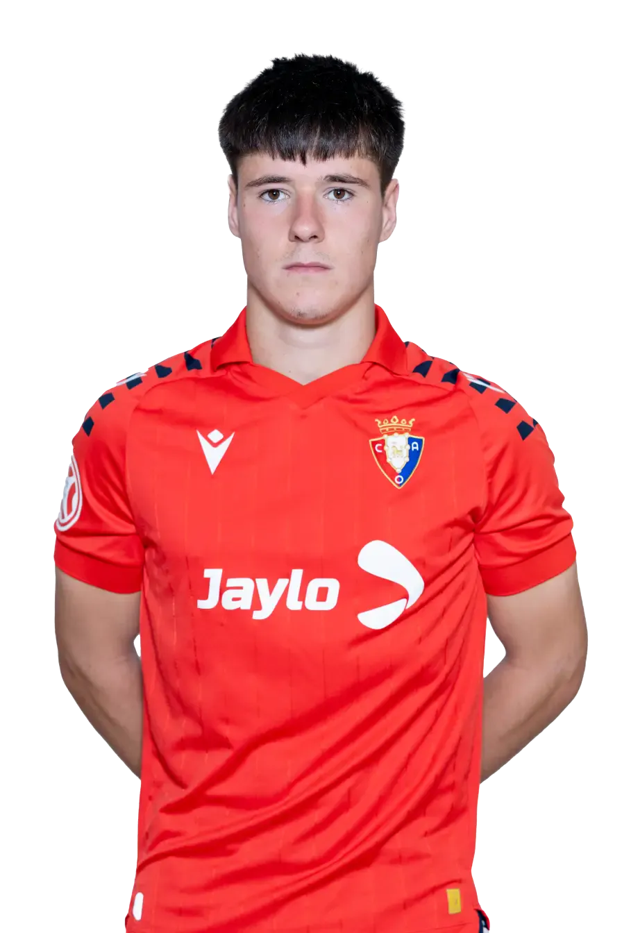 Ander