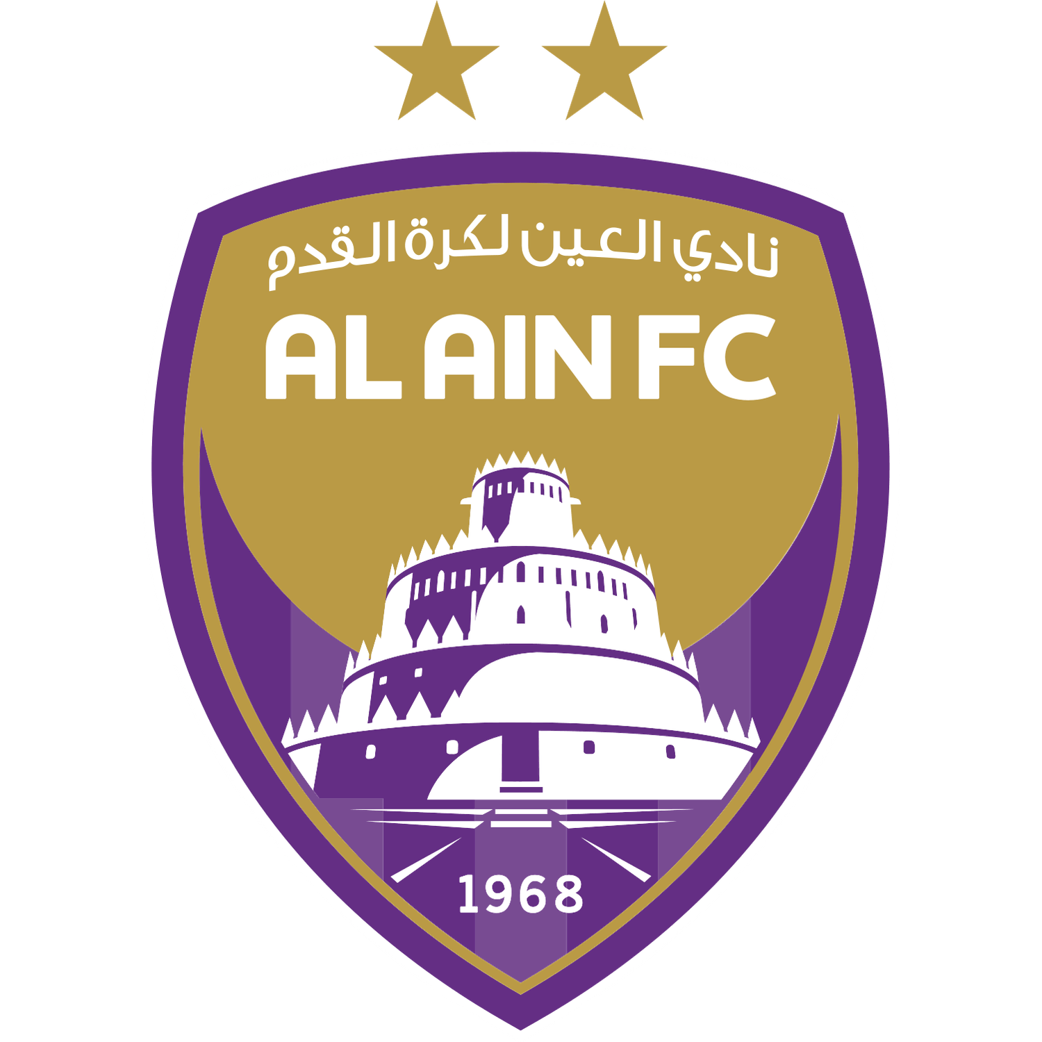 Al Ain