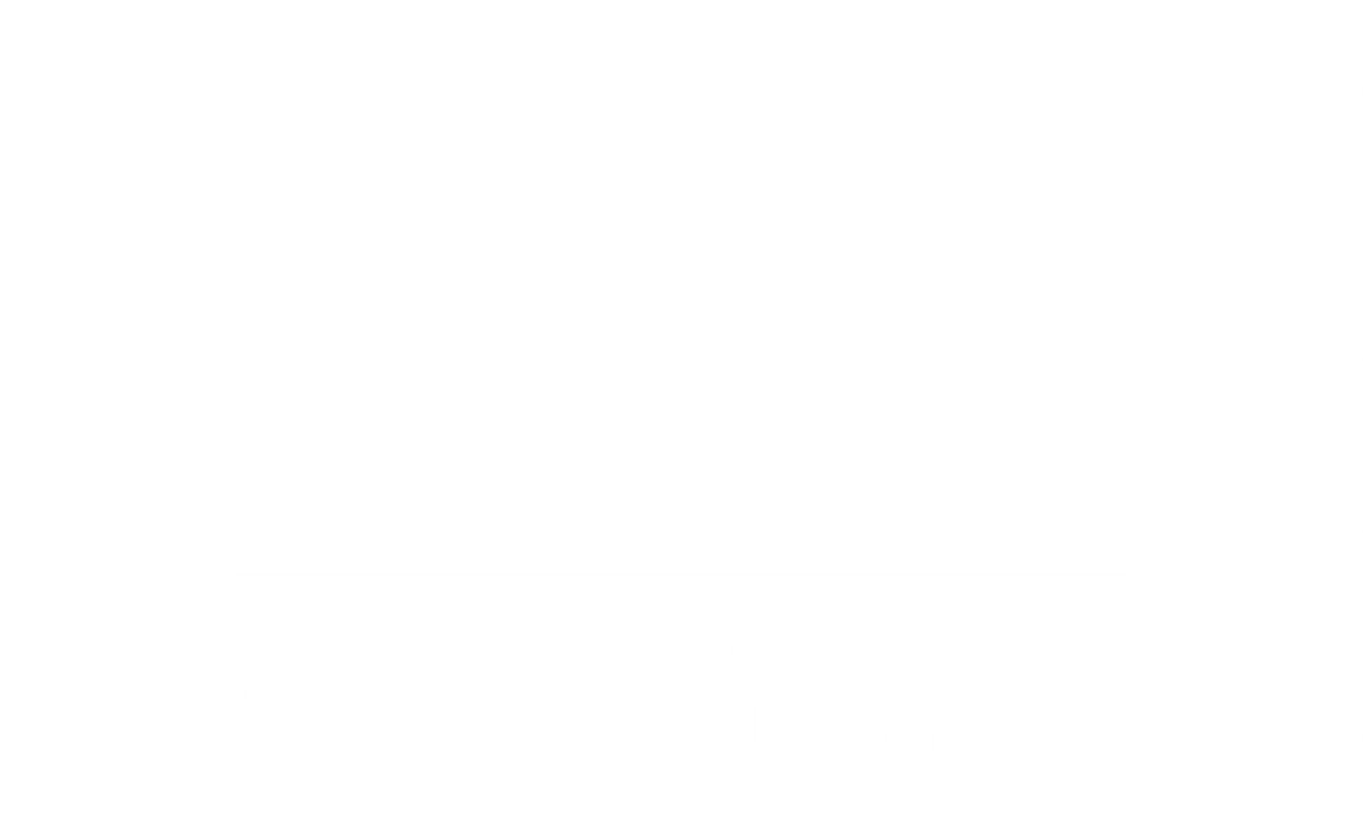 Caixabank
