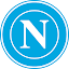 SSC Napoli