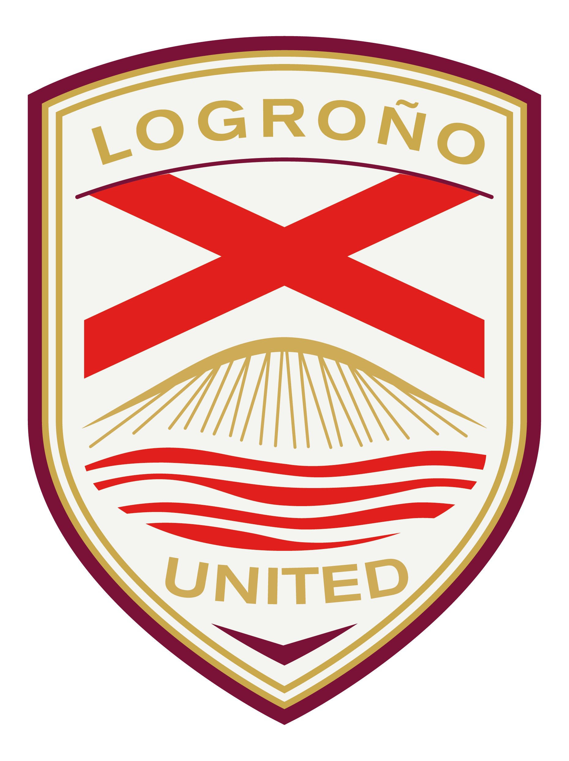 Logroño United