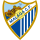 Málaga