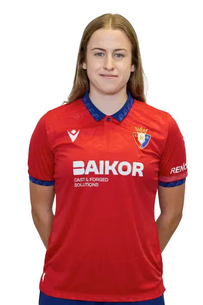 Adri Parada