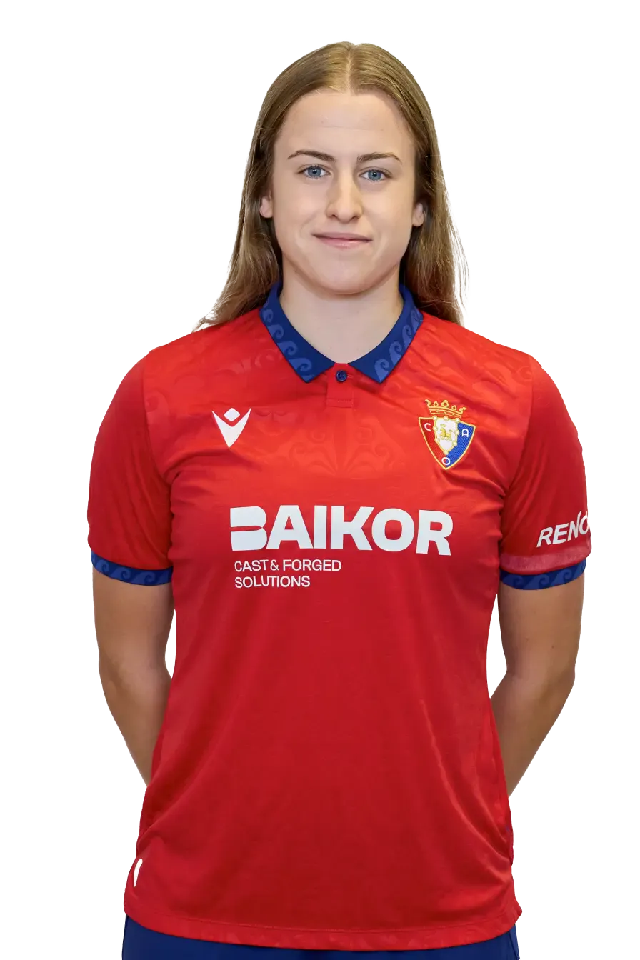 Adri Parada