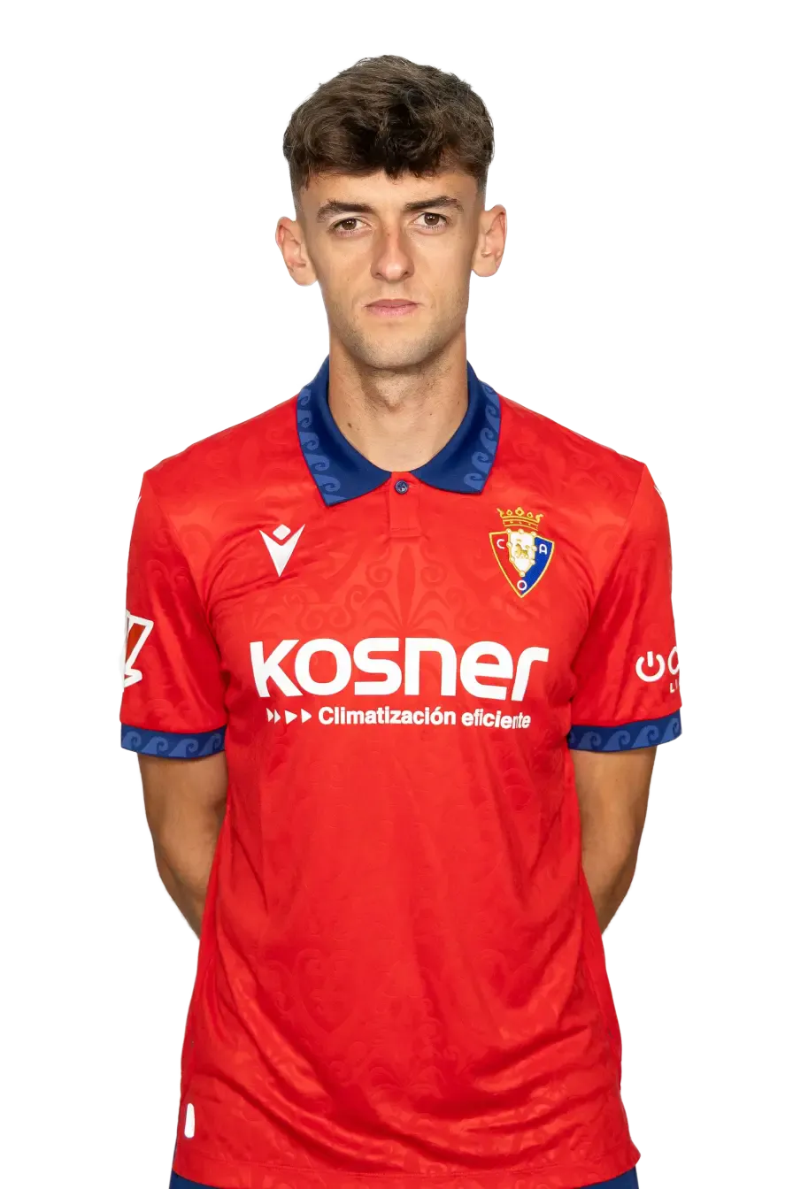 Aimar