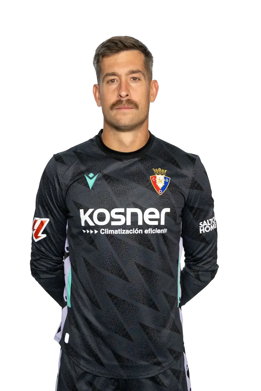 Aitor Fdez.