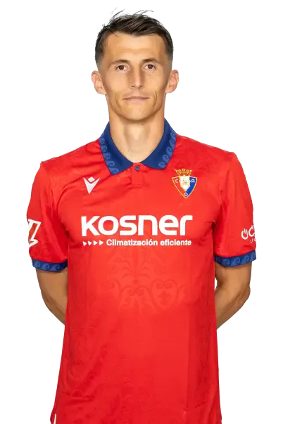 Ante Budimir