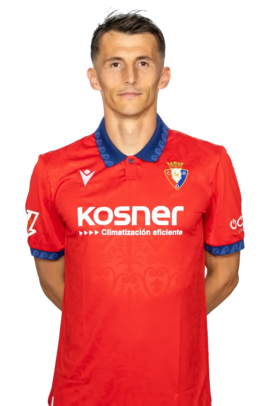 Budimir