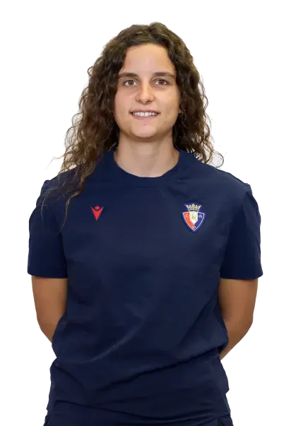 Carmen Torres